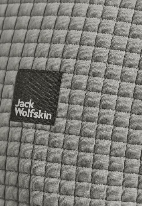 Image du produit Jack Wolfskin Mogari Fz M (L)