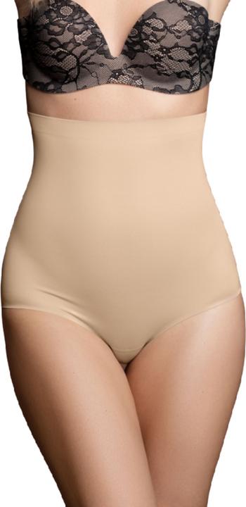Produktbild Bye Bra Nahtlose Hohe Taille Kurz XXL (XXL)
