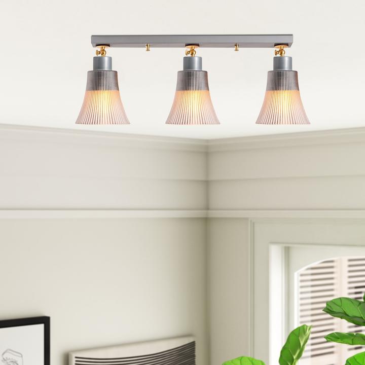 Produktbild Opviq Colson (E27)