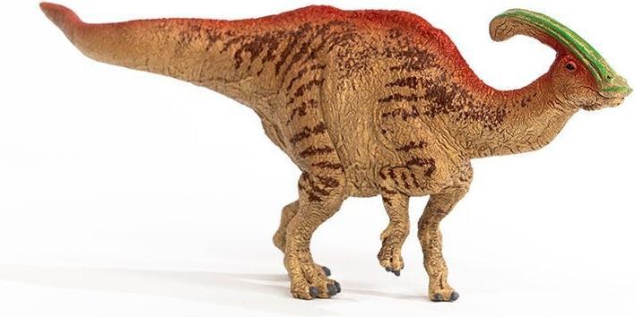 Image du produit Schleich Parasaurolophus