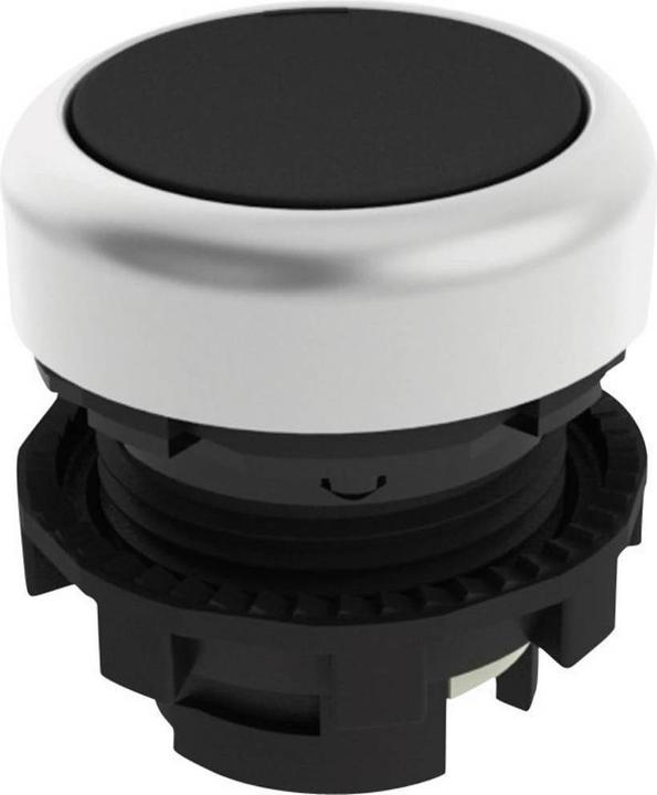 Actual product image Pizzato Elettrica Pushbutton flat E21PU2R