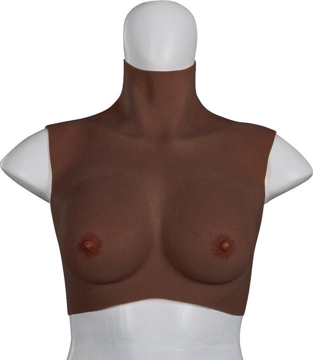 Image du produit XXdreamSToys Forme de vagin ultra-réaliste