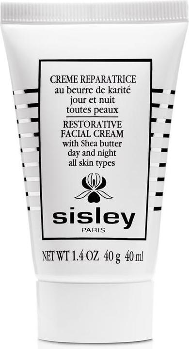Immagine prodotto Sisley Crème Réparatrice (40 ml, Crema 24h)