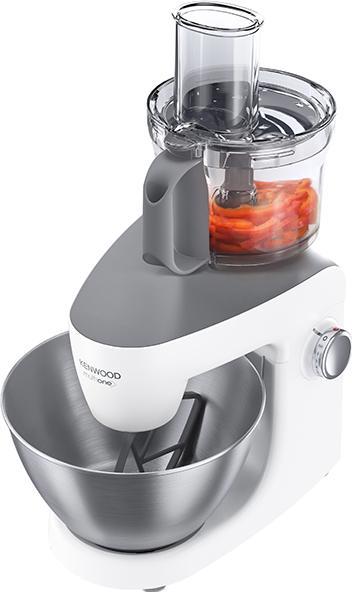 Actual product image Kenwood MultiOne (1000 W)