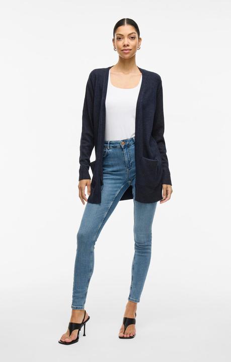 Actual product image Vila Basic cardigan (XS)