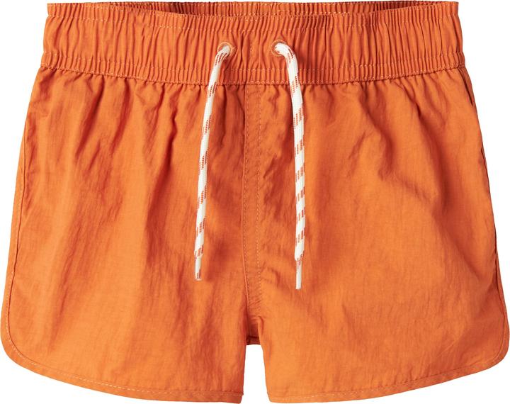Name it Kurze Badeshorts