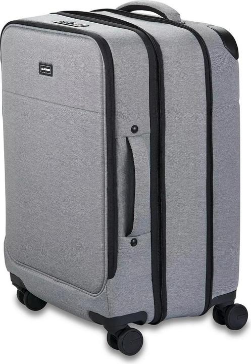 Produktbild Dakine Verge Carry On Spinner 42L+ (38 l, M (50 - 90l))