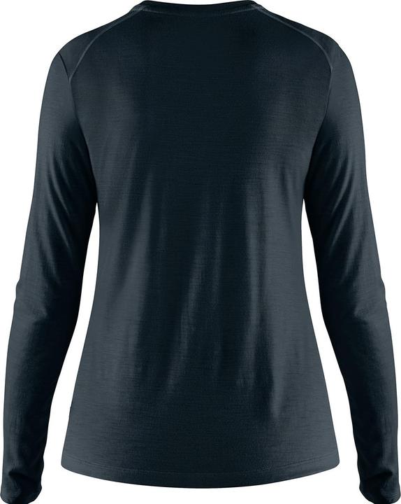 Image du produit Fjällräven Abisko Wool W (XXS)