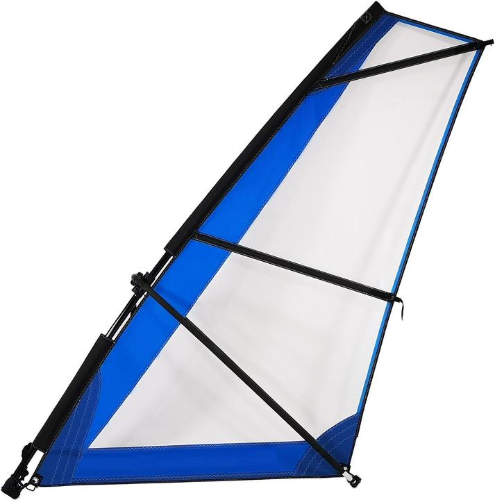 Produktbild Sportime SUP-Segel