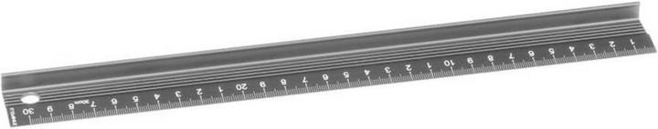 Dahle Règle de découpe 10683 (1 feuilles)