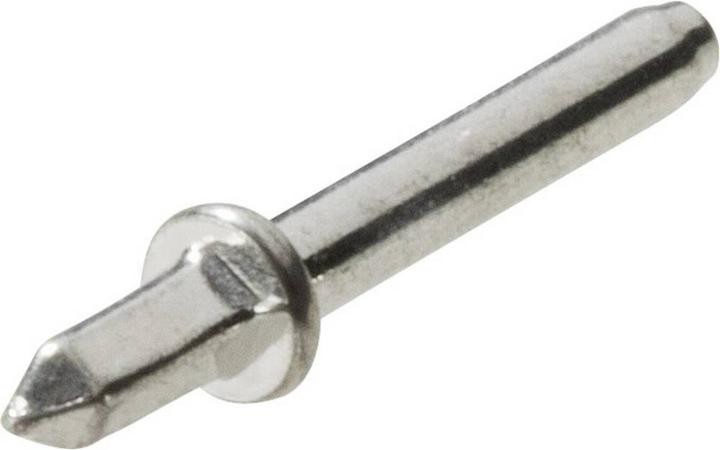 Image du produit Vogt Verbindungstechnik Broche de contact