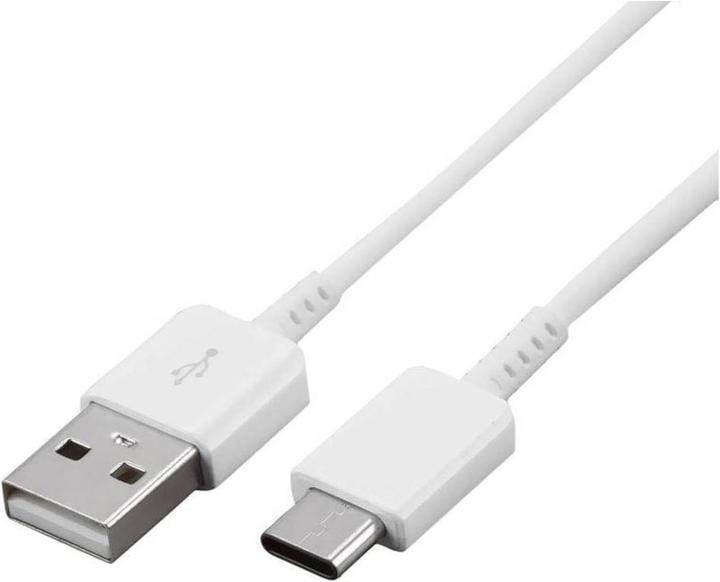Samsung USB A – USB C (1 m, USB 3.2 Gen 2)