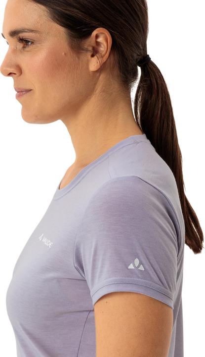 Actual product image Vaude Sveit Shirt (36)