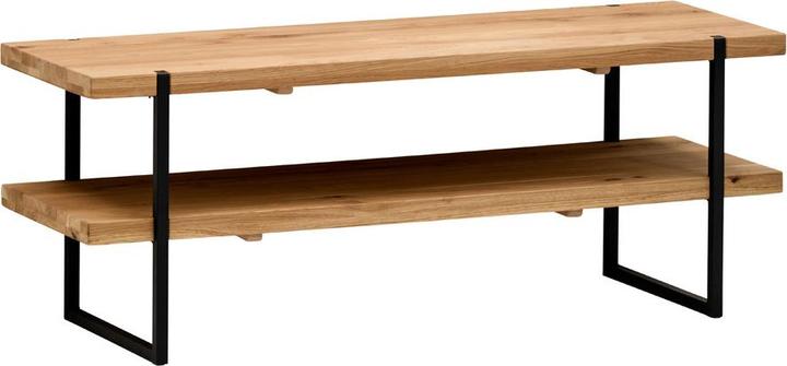 Actual product image Linea Natura Studioline (120 cm)
