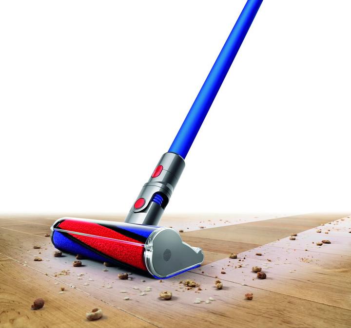 Image du produit Dyson V7 Fluffy