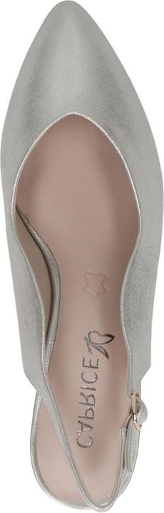 Produktbild Caprice Slingpumps (39)
