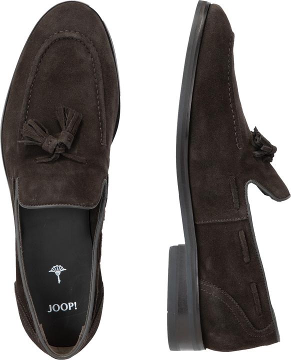 Produktbild Joop! velluto kleitos flex loafer slip on lc (40)