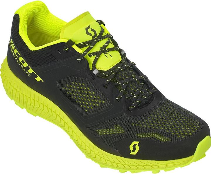 Produktbild Scott Sports Kinabalu Ultra RC Schuhe (45.5)