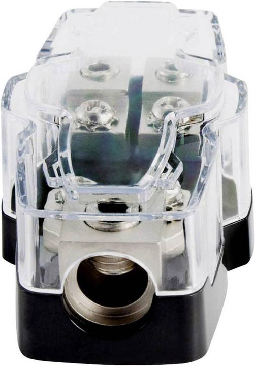 Immagine prodotto Sinustec MAV 1-2 per 2 fusibili Mini ANL