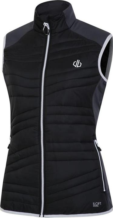 Immagine prodotto Dare2b Gilet Altimetro (XS)