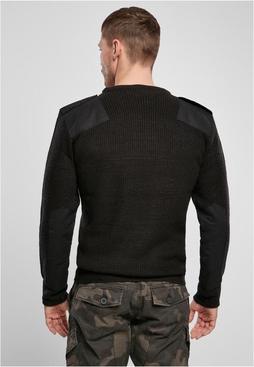 Immagine prodotto Brandit Maglione militare (S)