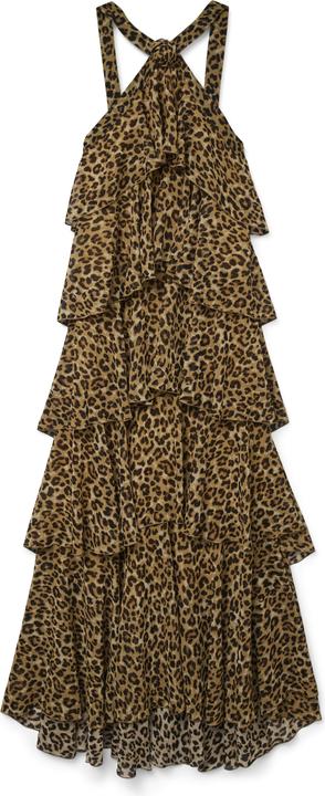 Immagine prodotto Vero Moda VMFELICIA Abito lungo Abito da festa (M)