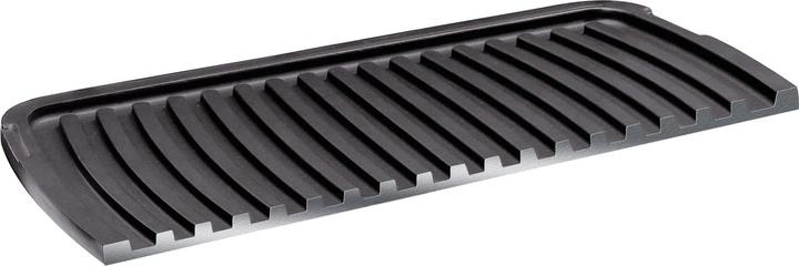 Produktbild Tefal GC30880 Ultra Compact Grill Zwart