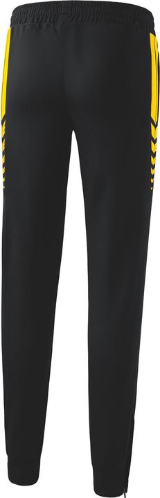 Actual product image Erima Six Wings Trainingshose (42)