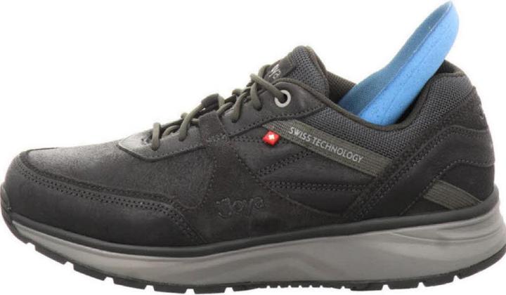 Immagine prodotto Joya Scarpe allacciate (41)