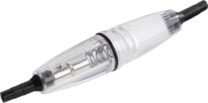 Produktbild Bulgin Sicherungshalter Kabelmontage (Feinsicherung, 10 A)
