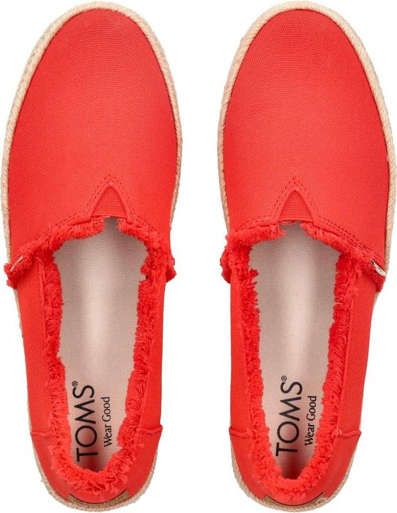 Produktbild Toms Halbschuhe (37.5)