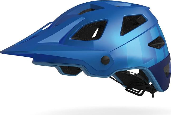 Actual product image Limar Delta (57 - 61 cm)