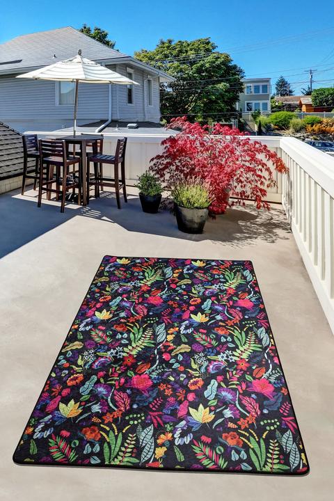 Produktbild Conceptum Hypnose Beau (140 x 190 cm)