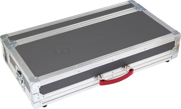 Produktbild Pioneer DJ Pro-350flt-W