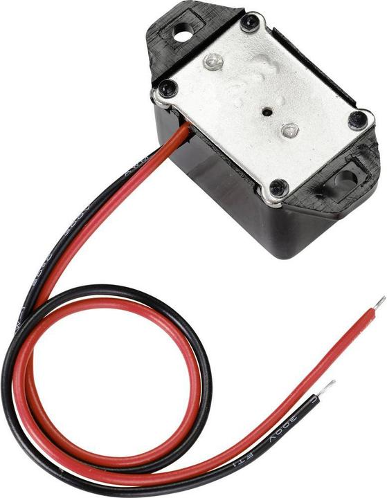 Immagine prodotto Tru Components Cicalino in miniatura EFM2203L