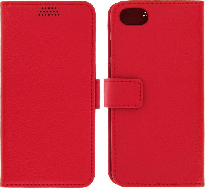 Immagine prodotto Avizar Serie Lenny (Apple iPhone SE (terza generazione))