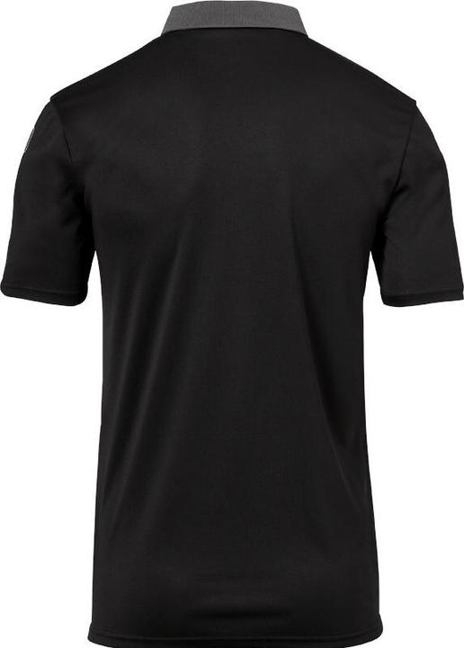 Actual product image Uhlsport Offense 23 (4XL)