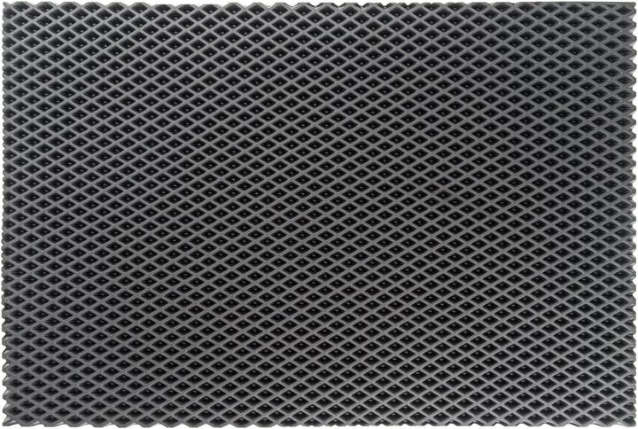 Produktbild Vigor ARBEITSMATTE F. V5489