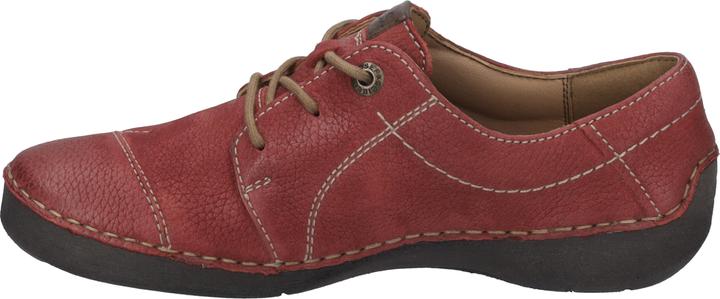 Immagine prodotto Josef Seibel Scarpe basse (41)