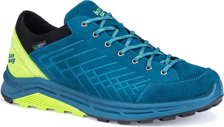 Immagine prodotto Hanwag Coastrock Low ES (42.5)