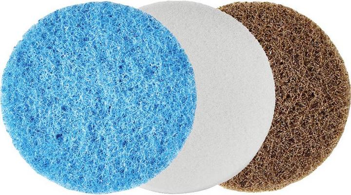 Actual product image Dremel Versa Multipack