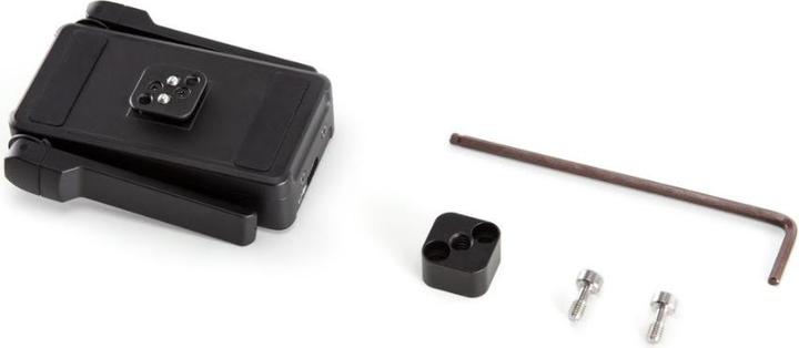 Image du produit DJI Raven Eye (Télécommande Gimbal)