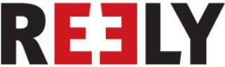 Produktbild Reely Ersatzteil 123 7,4 V 1500 mAh (7.40 V, 1500 mAh)