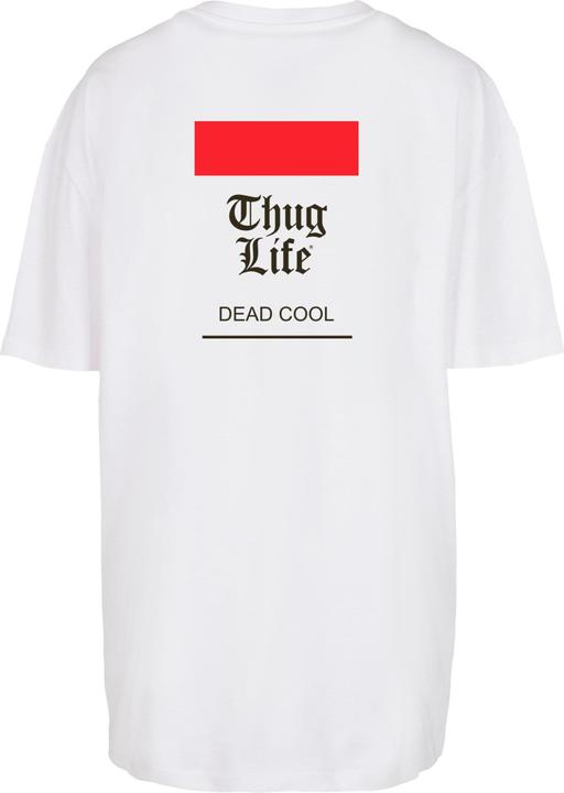 Produktbild Thug Life TLLTS1023M DeadCool T-Shirt - 126759 (XL)