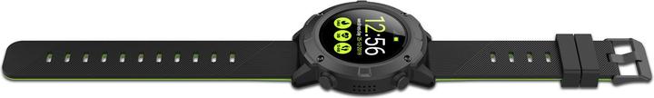 Produktbild Motus Amoled (1.3 Zoll), GPS (48 mm)