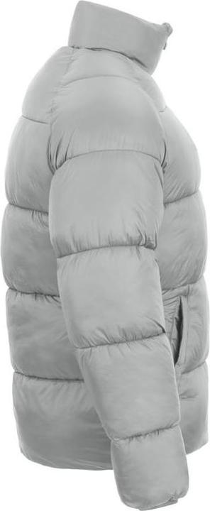 Immagine prodotto JAKO Jacke Puffy (M)