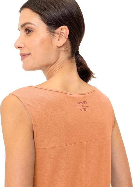 Image du produit Vaude Neyland II (L)