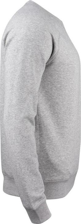 Produktbild Clique Premium Sweatshirt (XL)