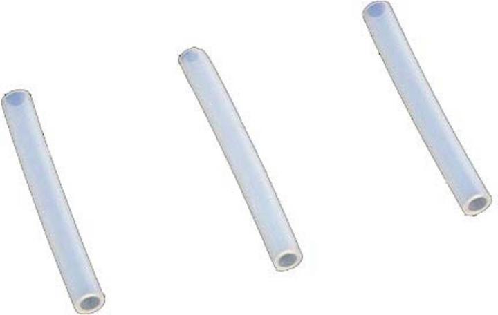 Renkforce Pièce de rechange Teflon tube 5 (Pièce de rechange)