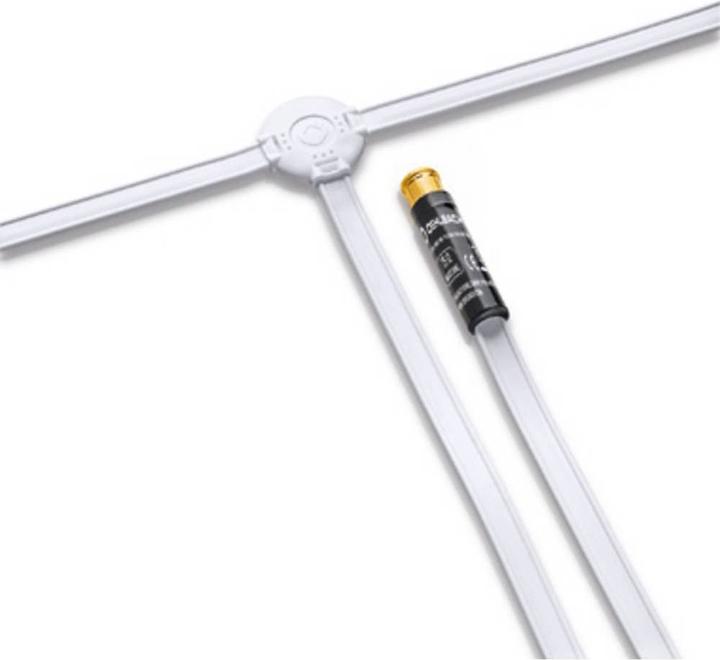Actual product image Oehlbach Digital Wire Two (Indoor antenna, DAB/ DAB+)
